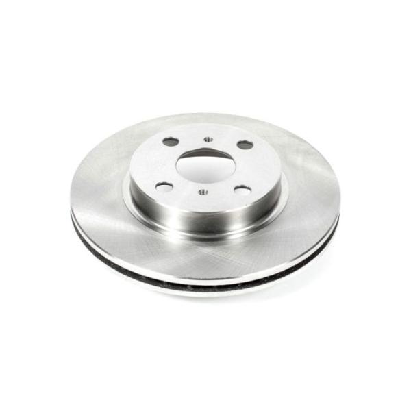 PowerStop JBR741