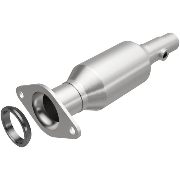 MAG Converter Direct Fit Magnaflow 51247