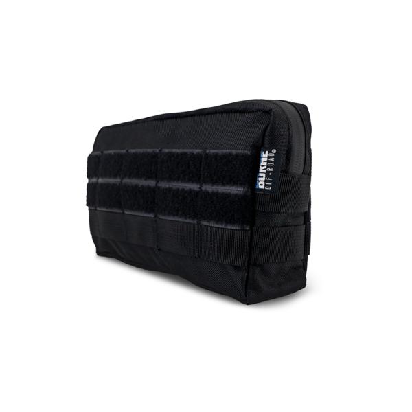 MM Apparel & Accessories Mishimoto BNMP-B-002