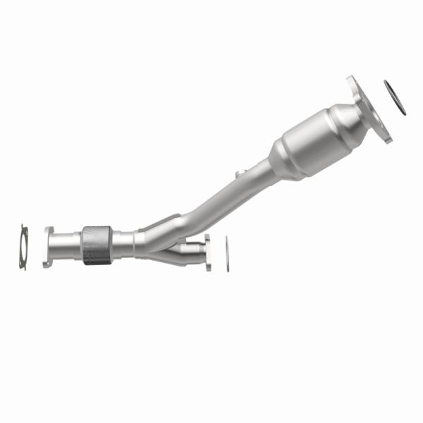 Magnaflow 24209