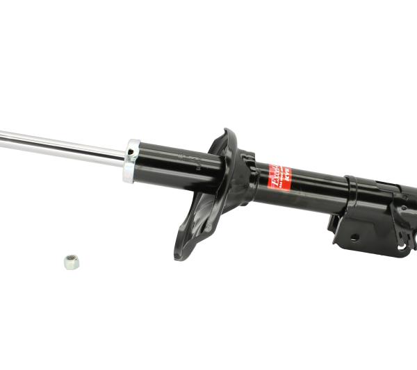 KYB 334500