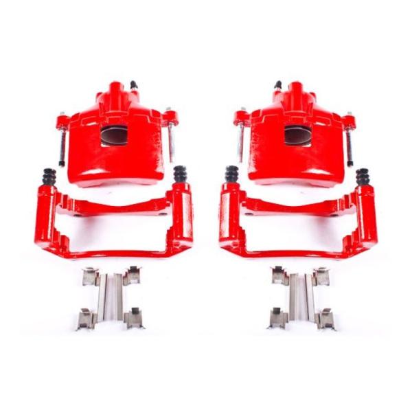 PowerStop S5034A