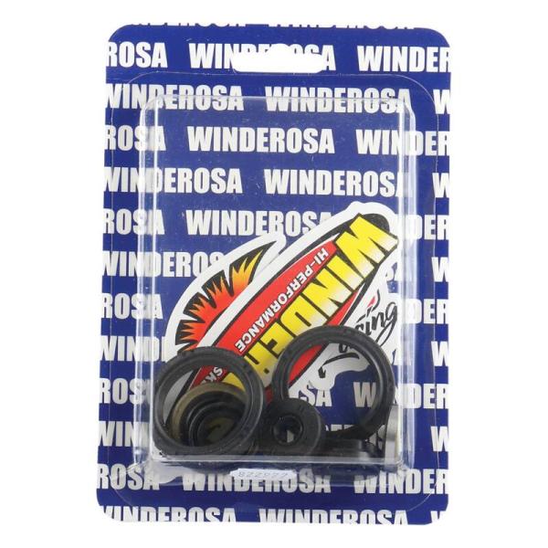Vertex Pistons 822977
