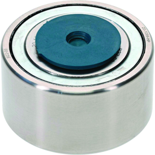 QBS Bearings QuadBoss 983473
