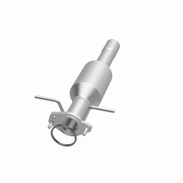 MAG Converter Direct Fit Magnaflow 49196