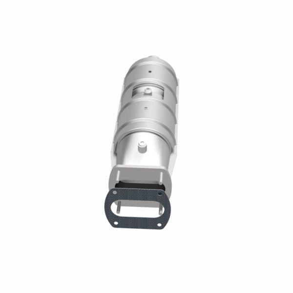 MAG Converter Direct Fit Magnaflow 55213