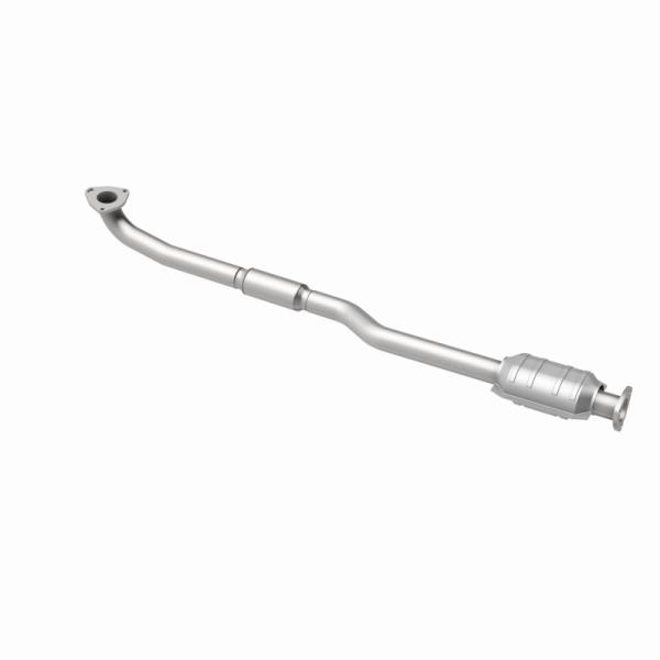 MAG Converter Direct Fit Magnaflow 51619