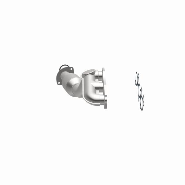 MAG Converter Direct Fit Magnaflow 50721