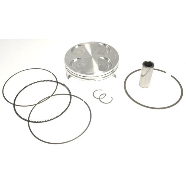 ATH Forged Pistons Athena S4F09700015A