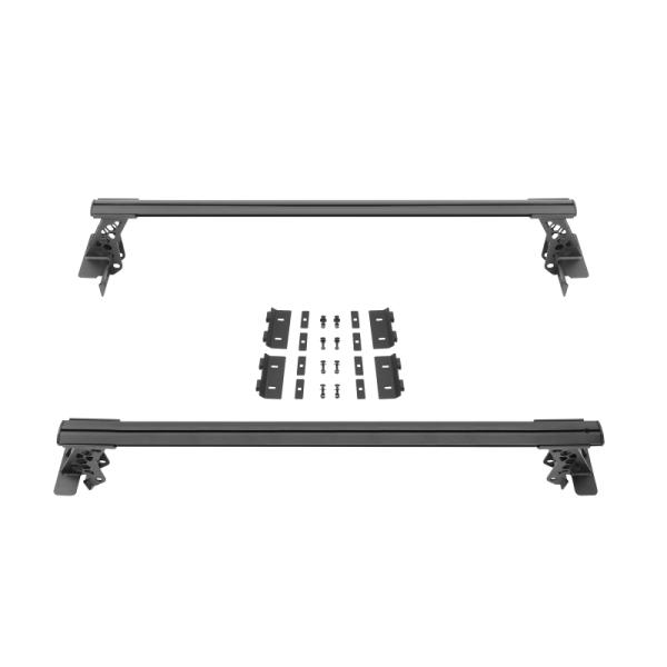 GOR XRS Racks Go Rhino 5935001T