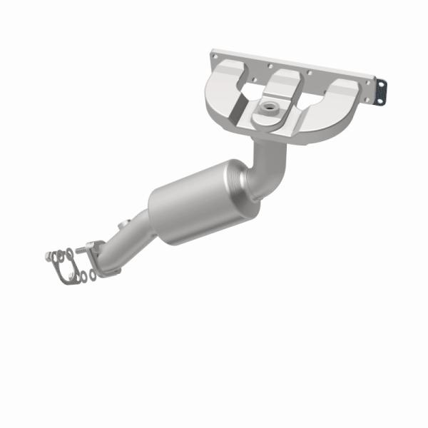 Magnaflow 49759