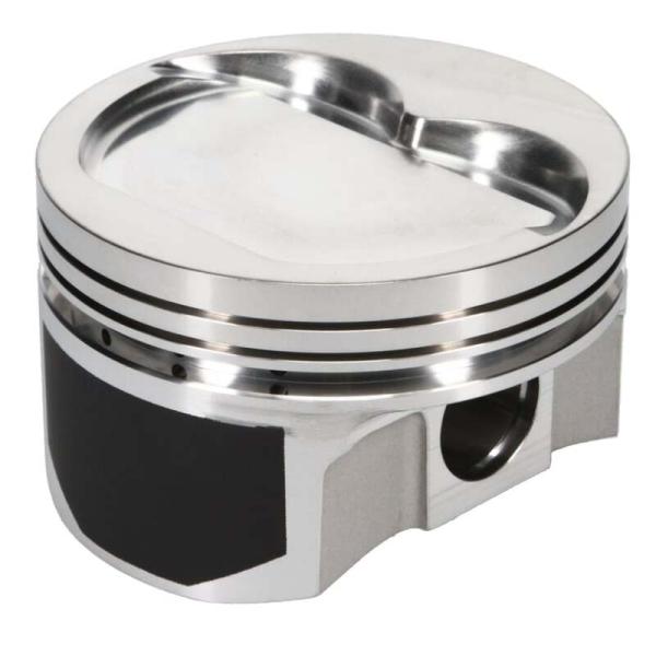 Wiseco PTS540A45