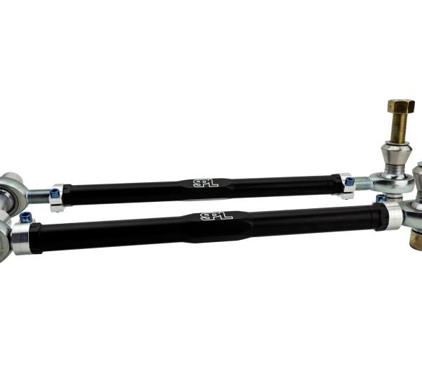 SPL Parts SPL TR F3X