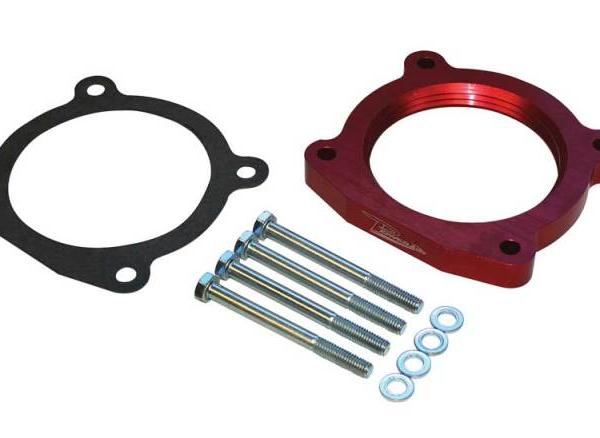 Airaid 510-621