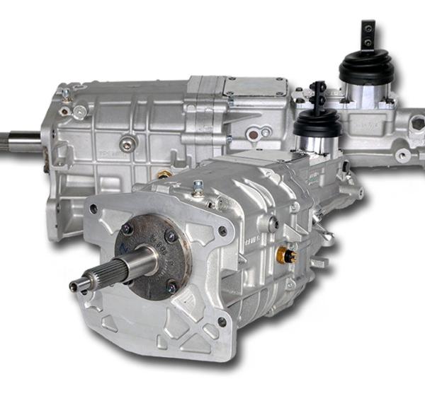 Ford Racing M-7003-TKX68