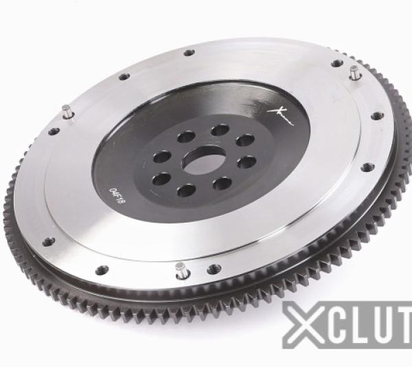 XCLUTCH XFHN009C