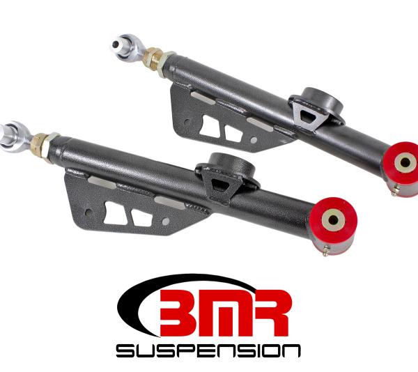BMR Suspension TCA051H