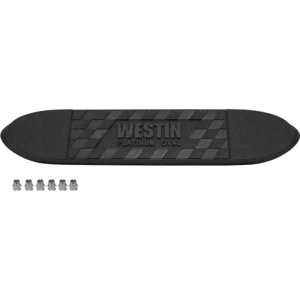 Westin 24-50020