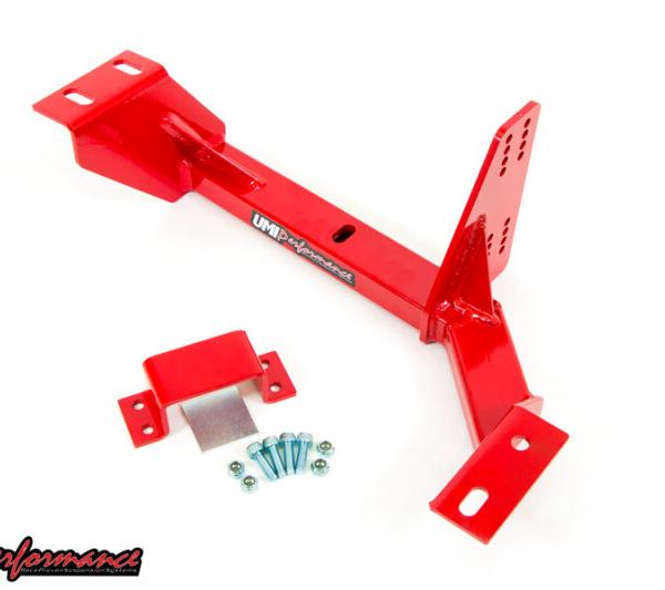 UMI Performance 2209-R