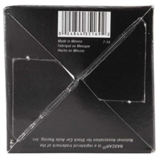 K&N Engineering PF-1200