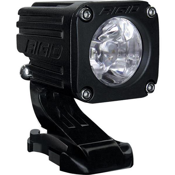 Rigid Industries 20511
