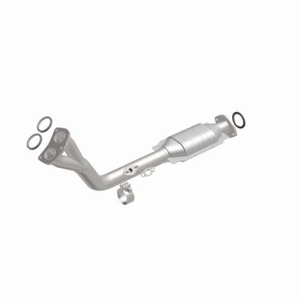 Magnaflow 24286