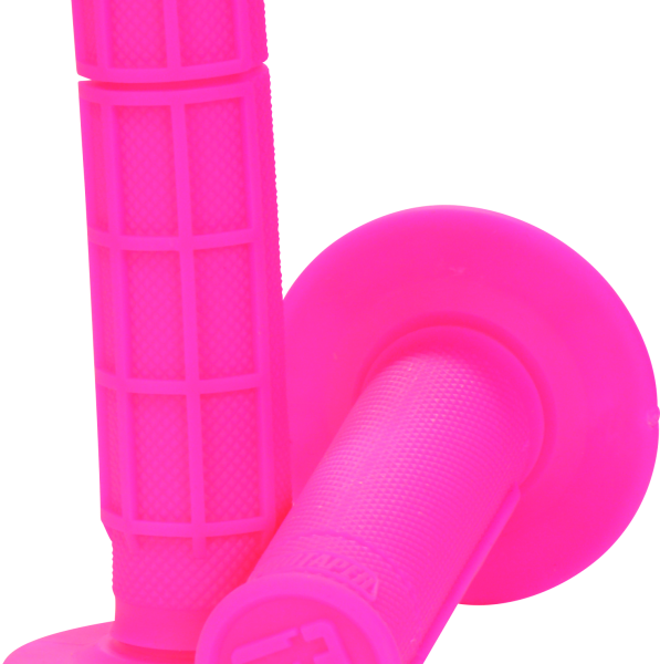 ProTaper 024040