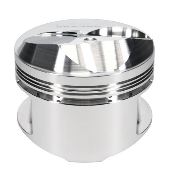 JE Pistons 265366