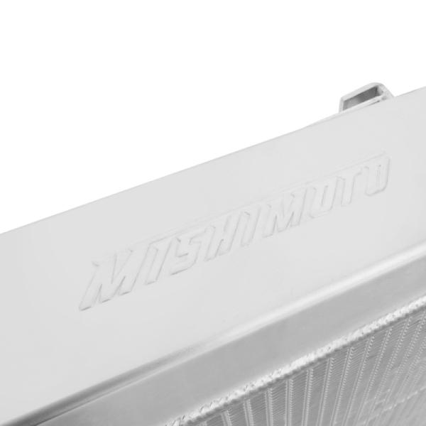 Mishimoto MMRAD-DMAX-01
