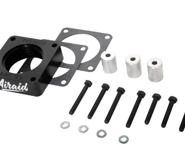 Airaid 310-510