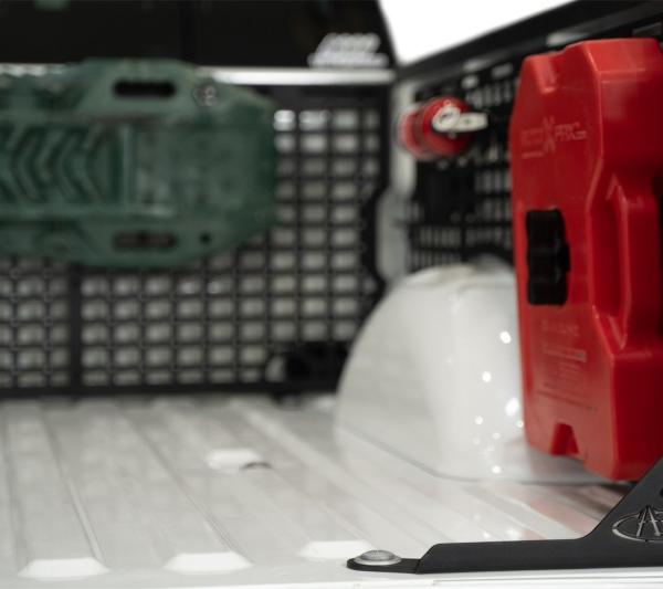 Addictive Desert Designs AC1902501NA