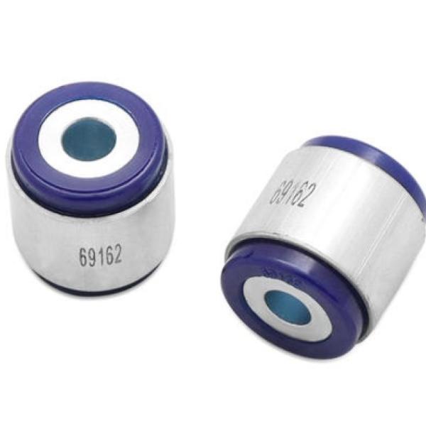 Superpro SPF5575K
