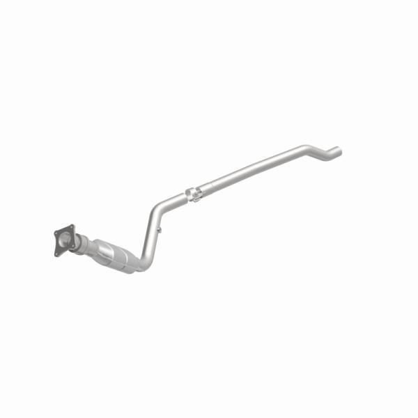 MAG Converter Direct Fit Magnaflow 93278