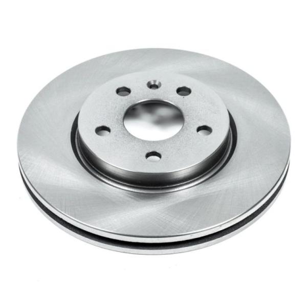 PowerStop AR82148