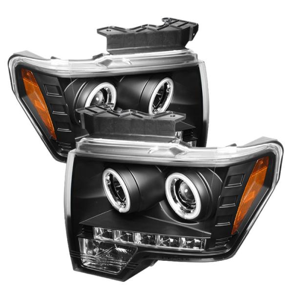 SPYDER 5030108