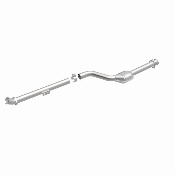 MAG Converter Direct Fit Magnaflow 51592