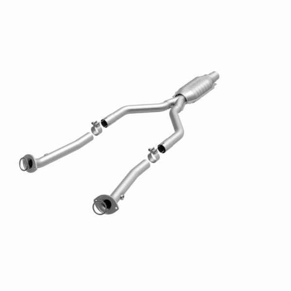 Magnaflow 51454