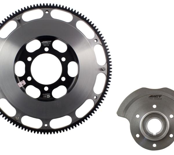 ACT 600140-02