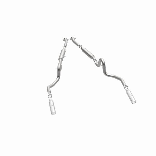 Magnaflow 15673