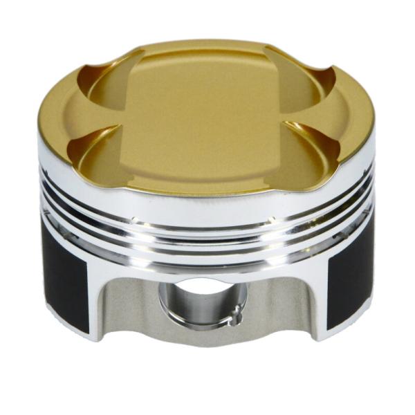JE Pistons 361341