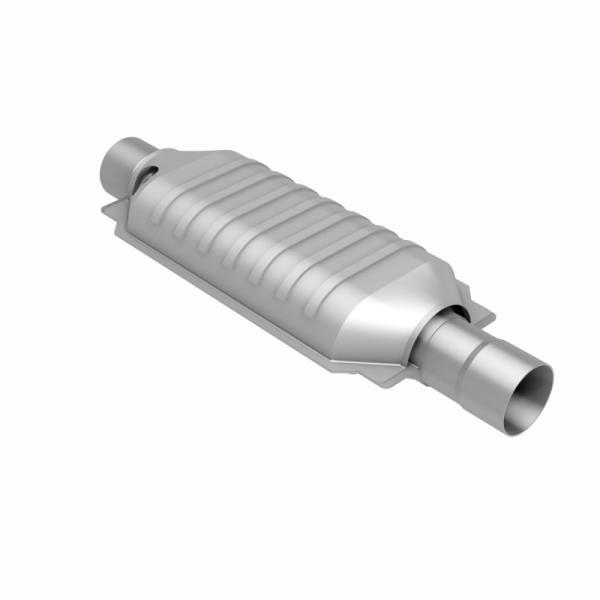 Magnaflow 94439