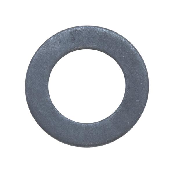 YUK Nuts Yukon Gear & Axle YSPSP-018