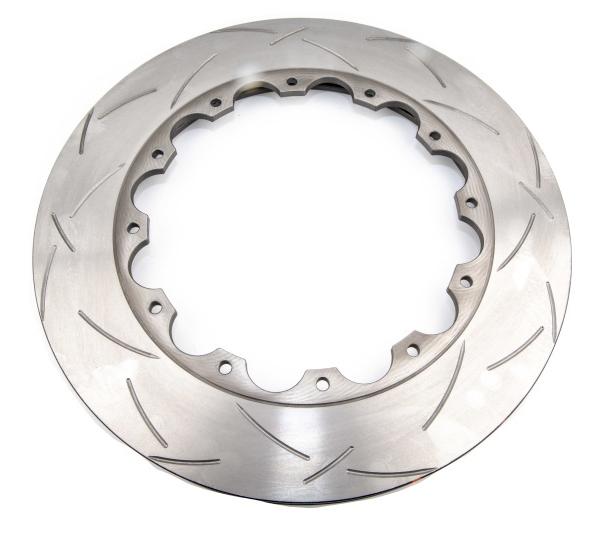 DBA 5000 Series Slotted Rotors DBA 52971.1s