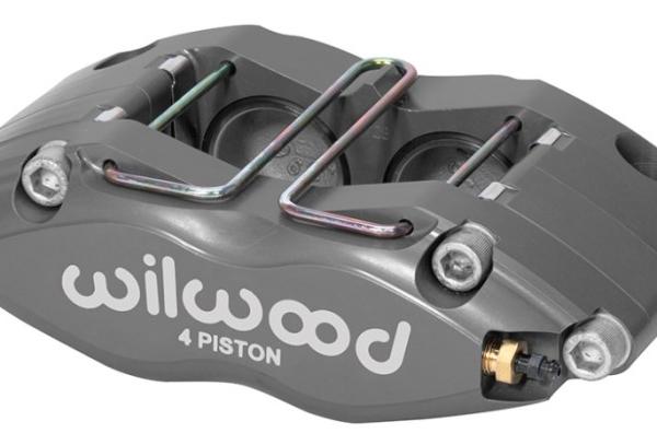Wilwood 120-14704