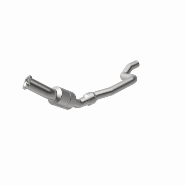 MAG Converter Direct Fit Magnaflow 5561584