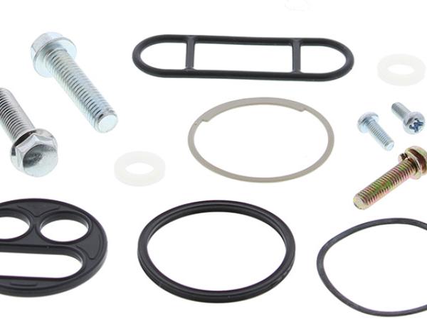 ABR Fuel Tap Repair Kits All Balls Racing 60-1097