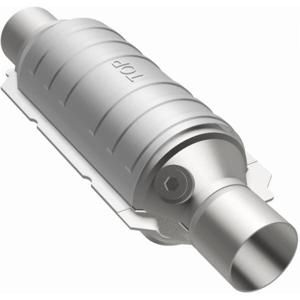 Magnaflow 51304