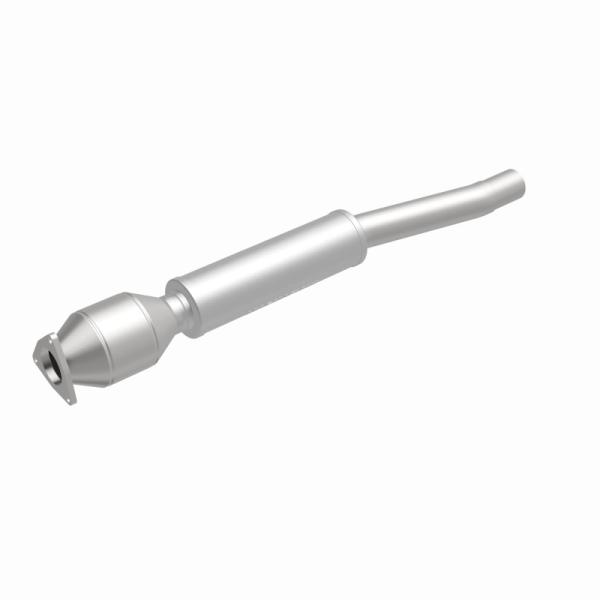 Magnaflow 441027