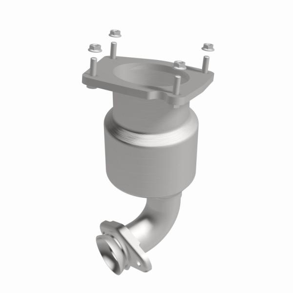 Magnaflow 452214