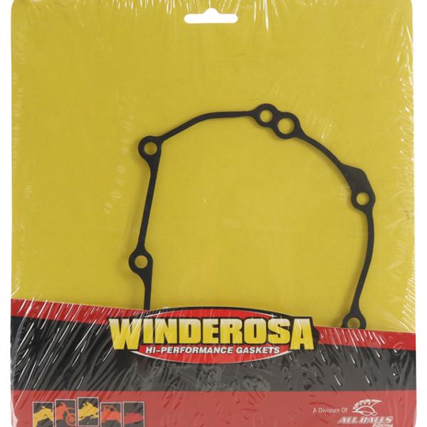 Vertex Pistons 816758